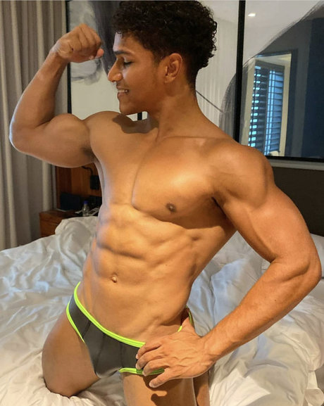 ebony milf onlyfans free porn galleries