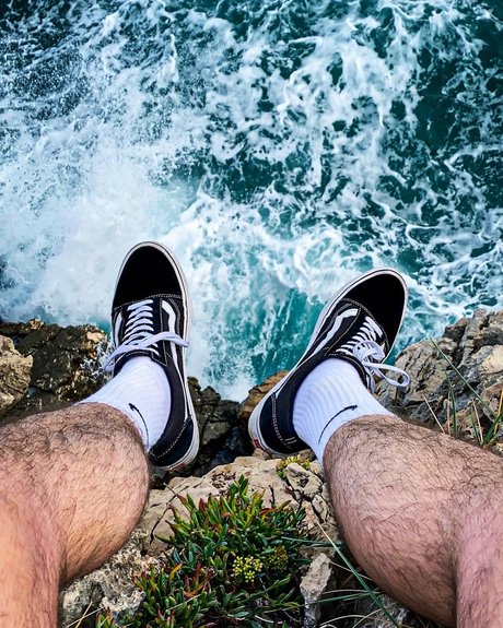 italian milf onlyfans nice photo