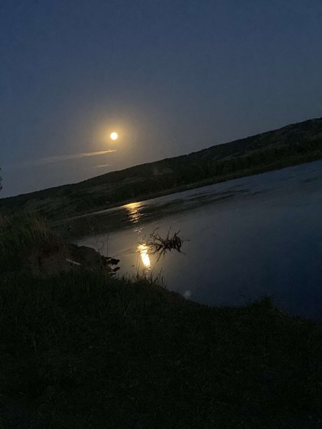 Alanta H model erotic archive