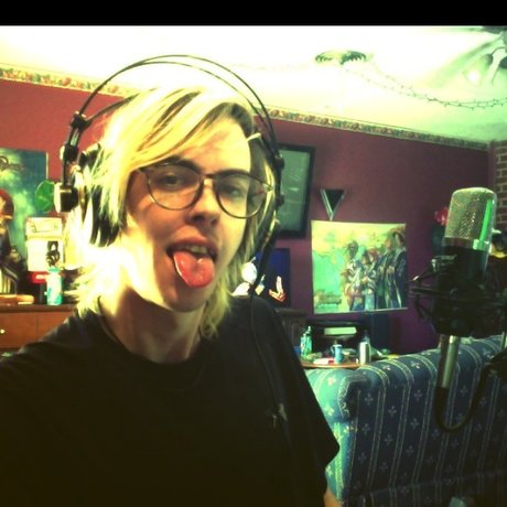 Ashmead Stopher exclusive model pictures