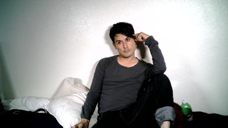 AshesWednesday pornstar nude picture