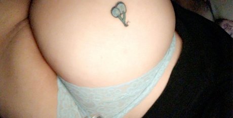 Ashland Jennae sex star photo