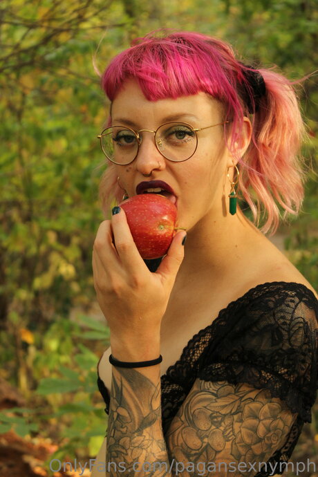 emo femboy onlyfans naked image