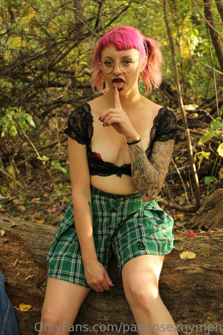 asian tits onlyfans best gallery