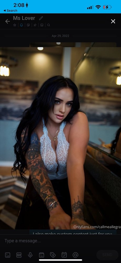 milf free onlyfans perfect images