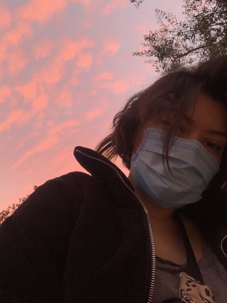 Pacilov sex actress gallery