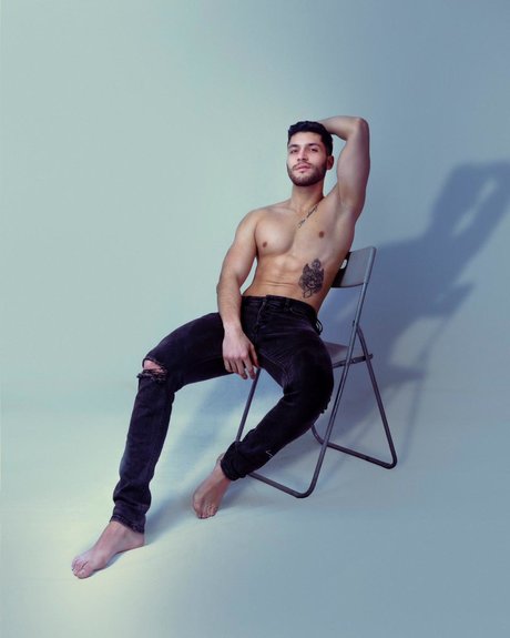 sisters onlyfans free porn archive