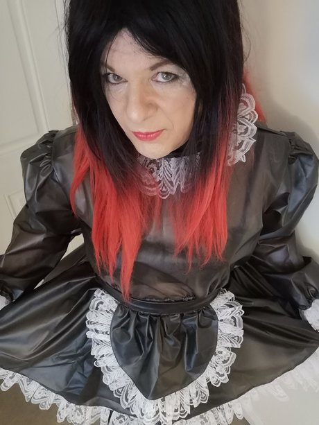 Sally Anne pornstar free pic