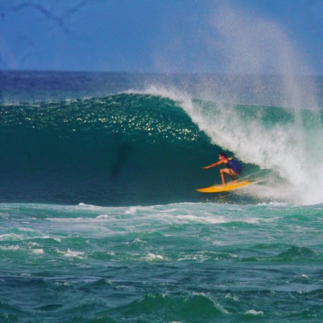 french anal onlyfans sex image