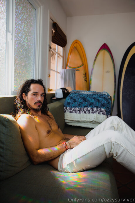 hijabi onlyfans beautiful naked gallery