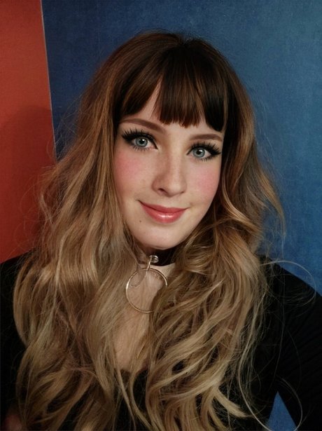 Oxananas sex actress image