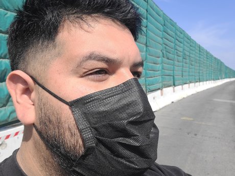 outta your league pornstar high quality pics