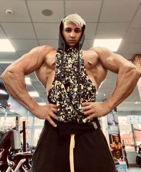 Outdoorloverjay sex model galleries