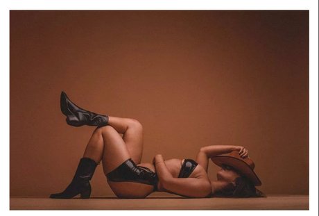 milf asshole onlyfans exclusive archive