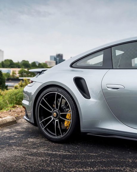 Groot Millennial nude star galleries