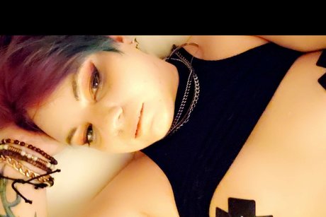 amateur bbw onlyfans art xxx galleries