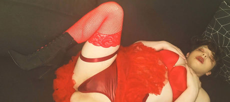 Mucca pornographic actress img