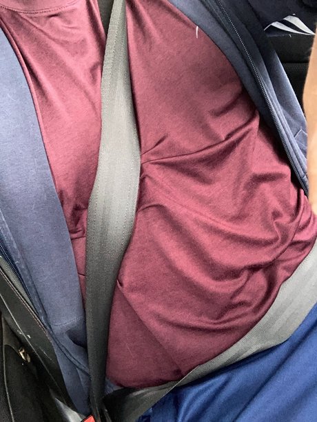 Osornino caliente nude pornstar galleries