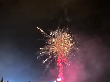 volleyball onlyfans hot xxx pics