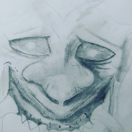 busty bbw onlyfans nudes archive