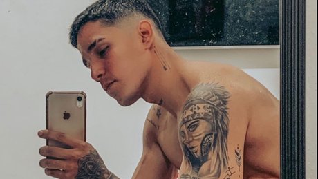 twerk onlyfans nudes pics