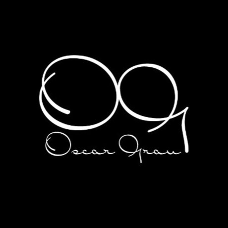 oscar grau top profile image