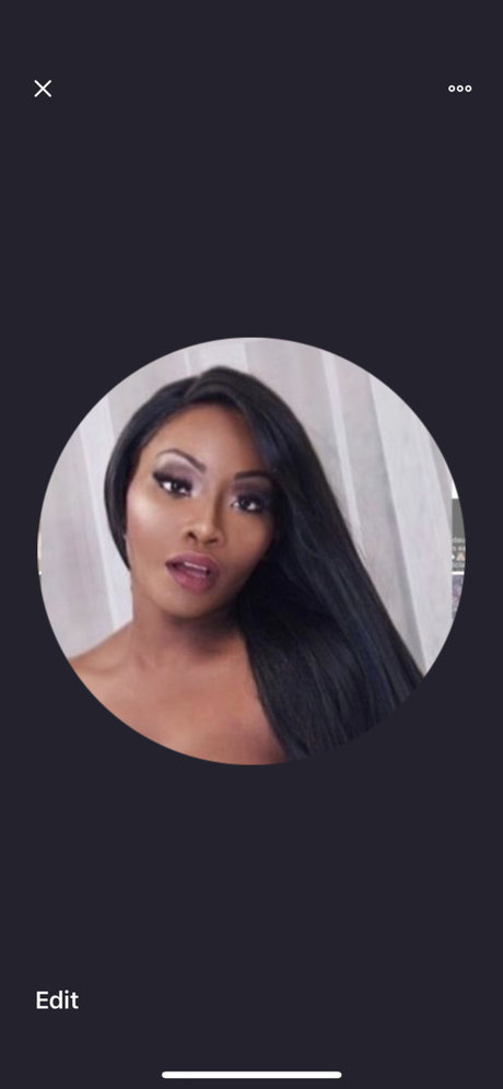 Osa Lovely xxx actress image