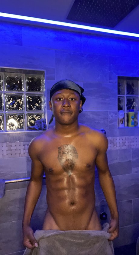 Orum pornstar exclusive images