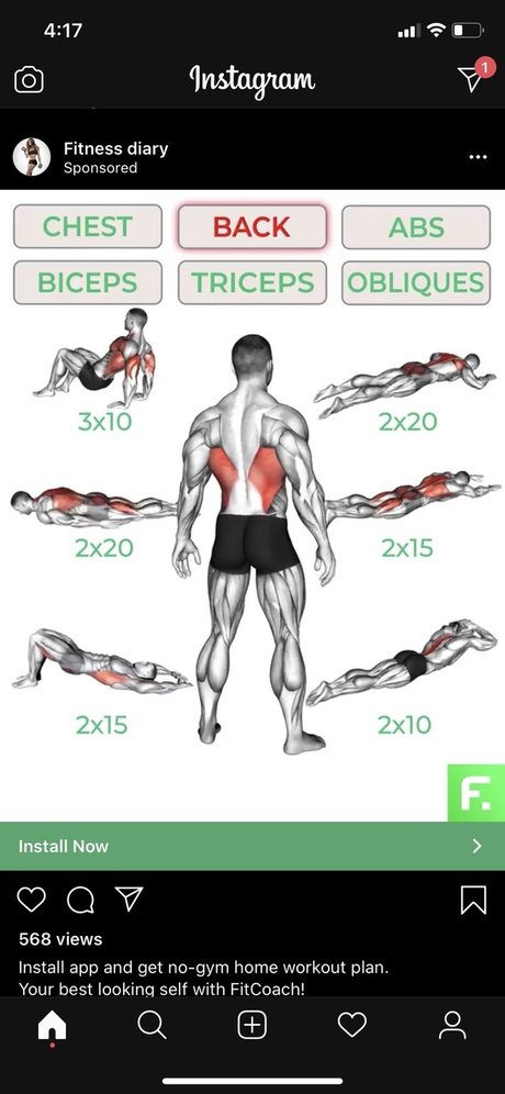 Orlando Majic pornstar exclusive img