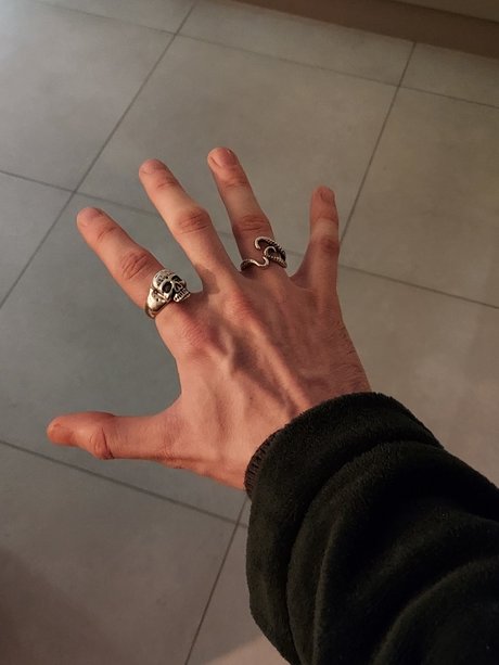 Acid nice pornstar pictures