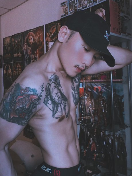 black twink onlyfans sex galleries