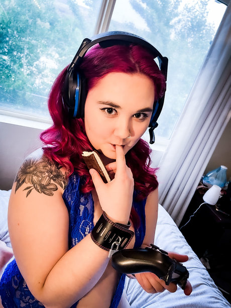 Alanakayy nice pornstar images