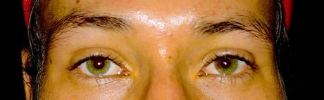 milf strip onlyfans art nude photos