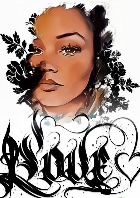 Original lucifer star erotic photos