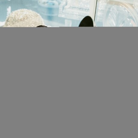 Ori Sumners model sexy image