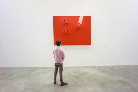 teen shemale onlyfans hot porn galleries