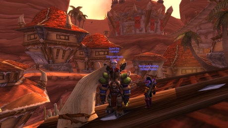 Ora s Gamer Feet perfect pornstar pictures