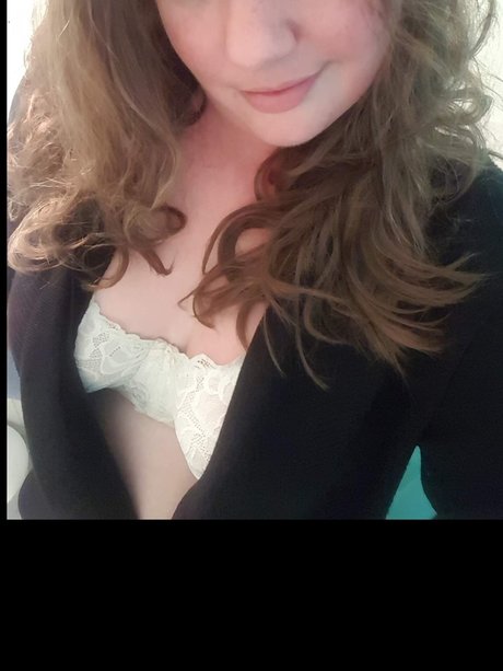 Love of Jugs pornstar best archive