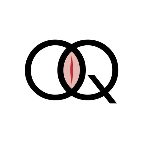 Oquila star hd galleries