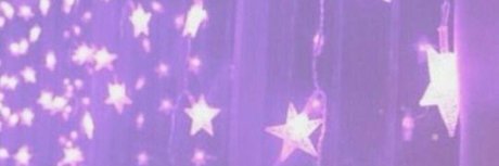 british milf onlyfans free porn gallery