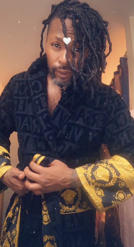 All4you 1timeOnly perfect actress pics