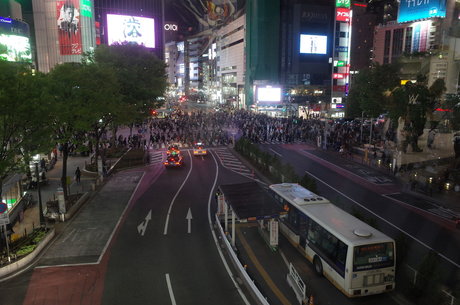 Qyel pornstar hot images