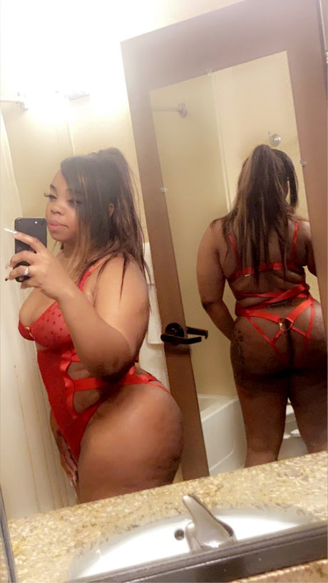 Alana Drillz free pornstar pics