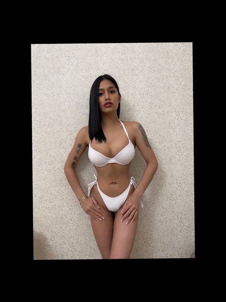 Akita nude star images