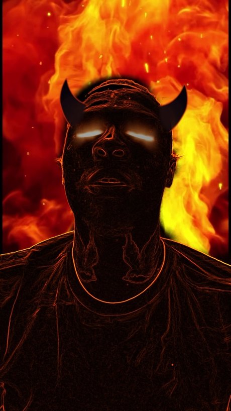 Ace Chilly high quality pornstar photos