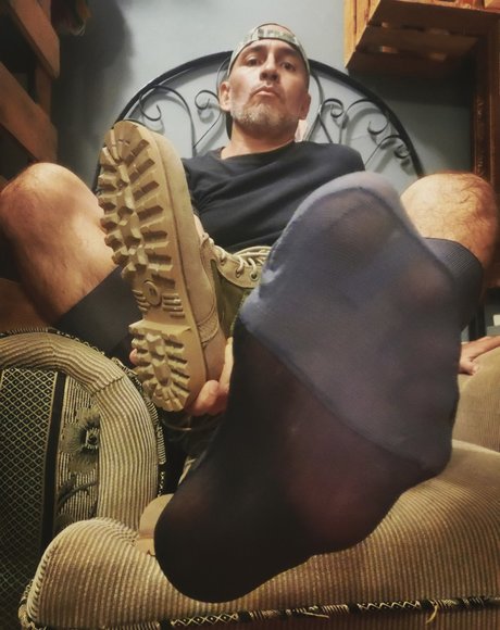 Adam Storm star porn pictures