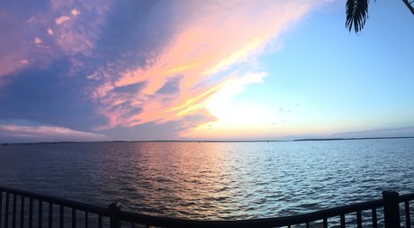 Ace Atlantic pornstar sex galleries