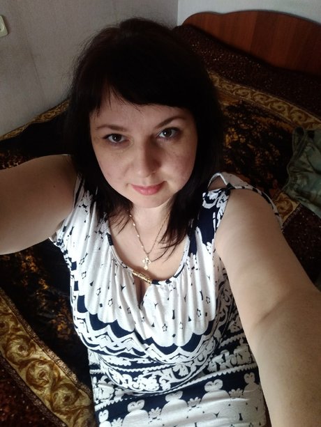 Alana Grace pretty actress img