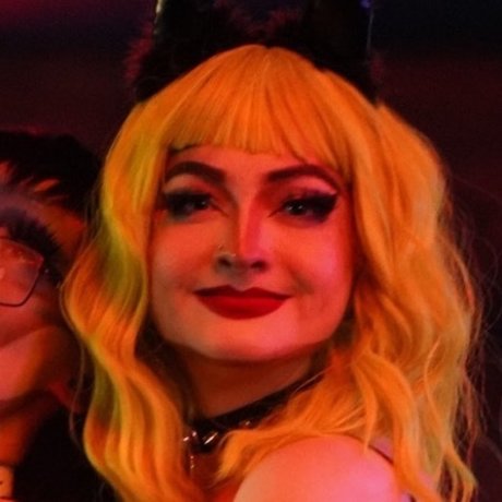 Tox best actress pic