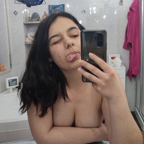 Topia nice pornstar pic